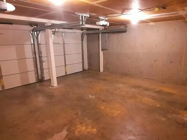 673 Piedmont Ave NW #1 — Photo 13