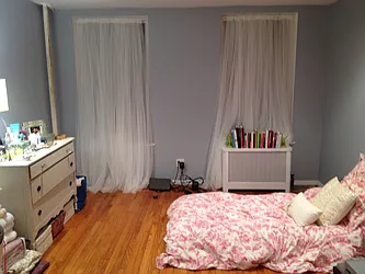 Rented by Francine Realty