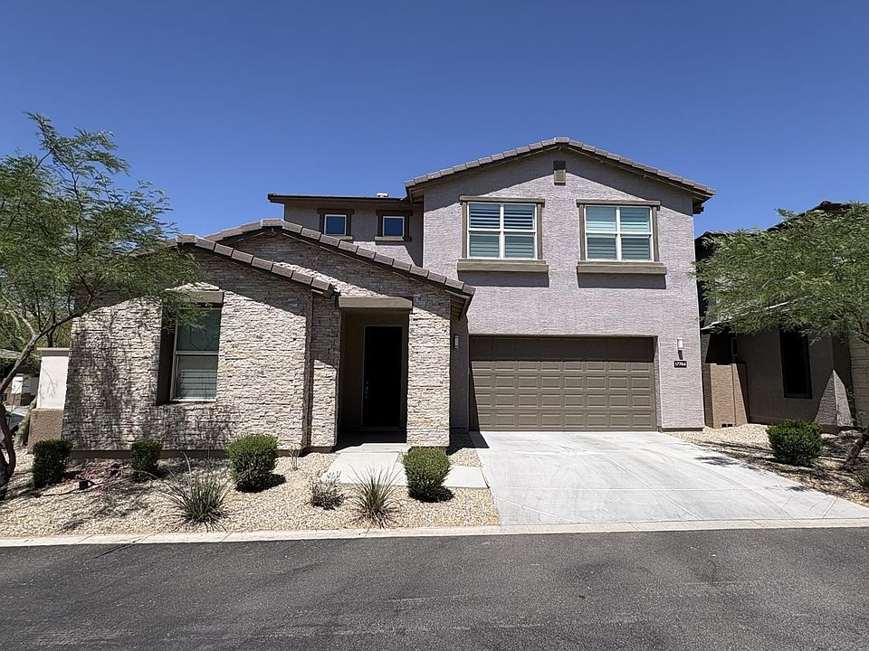 1st image of 17744 W Cassia Way