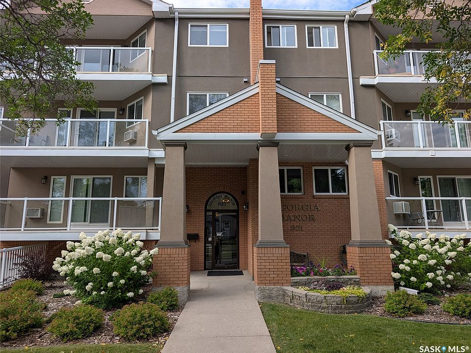 1st image of 921 Main Street E #204