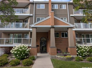 921 Main St E #204, Saskatoon, SK S7H0K4