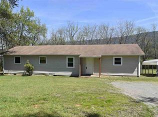 2101 Highway 411s, Etowah, TN 37331