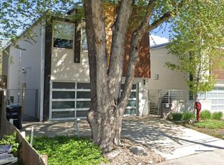 412 Harrison St, DENVER, CO 80206