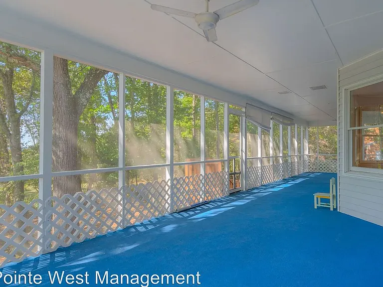 1602 Greenwood Dr — Photo 21