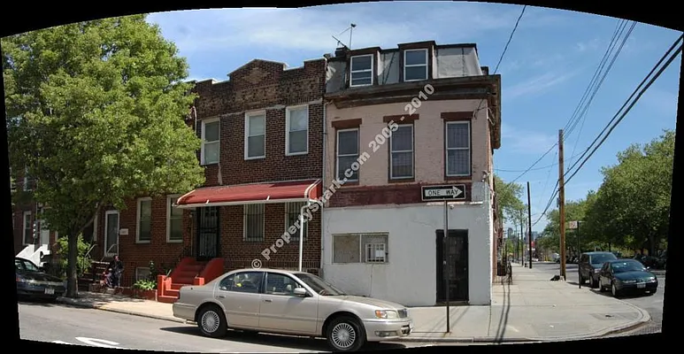 Sold by Frank Galeano Licensed Real Estate Broker INC | media 9