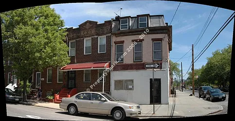 Sold by Frank Galeano Licensed Real Estate Broker INC