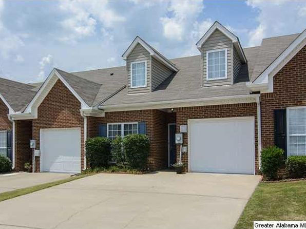 2129 Kings Ct