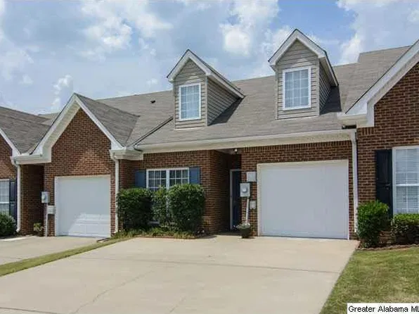 2129 Kings Ct, Moody, AL 35004