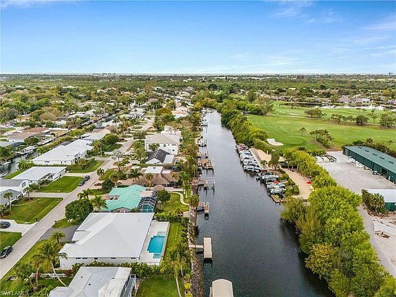 2nd image of 2393 Longboat DR