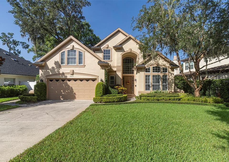 1st image of 1531 SUNSET DRIVE