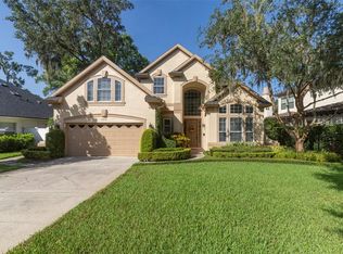 1531 Sunset Dr, Winter Park, FL 32789