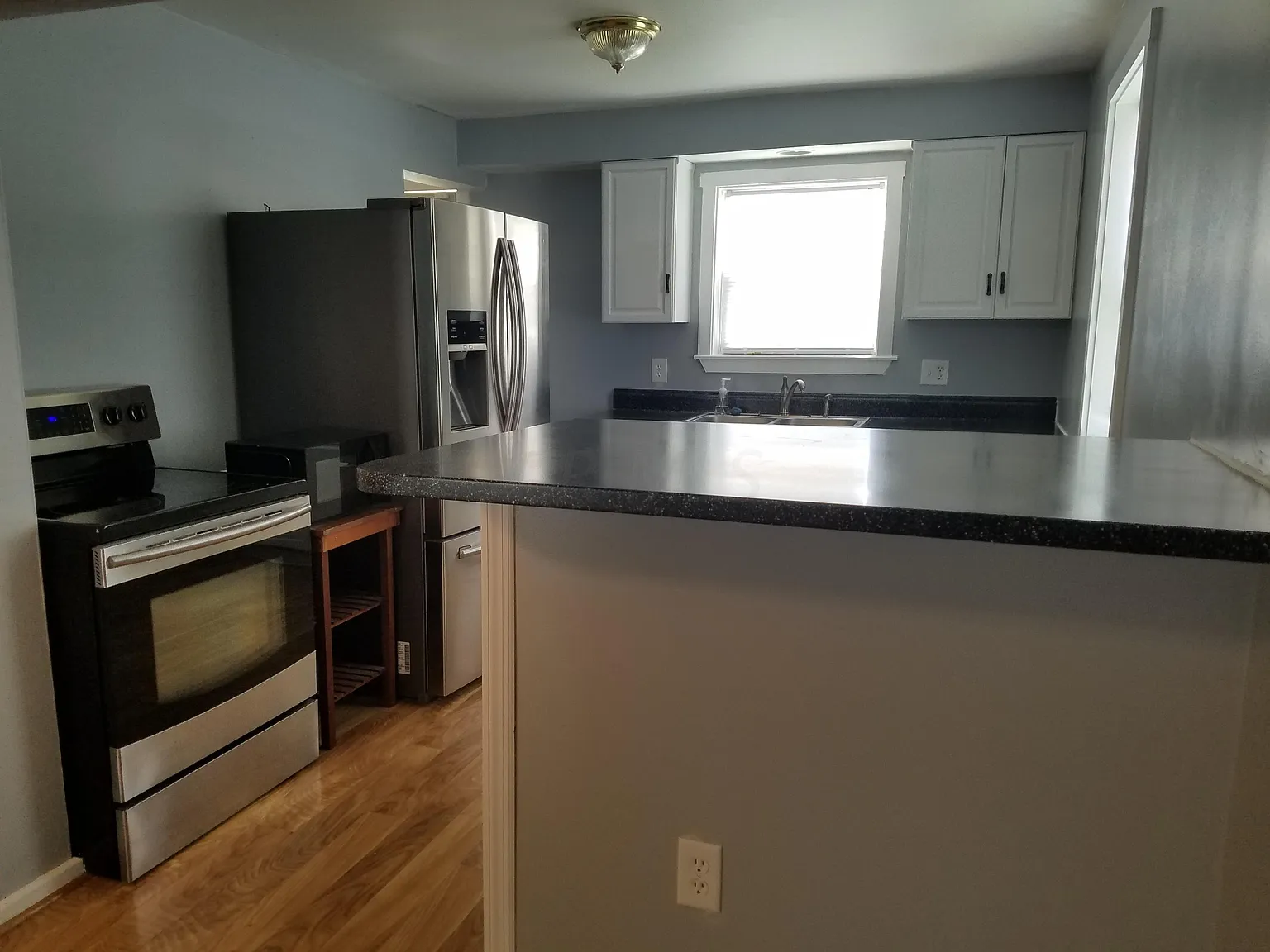 263 Delray Rd photo 1