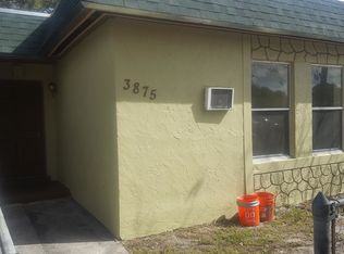 3875 NW 207th St, Miami Gardens, FL 33055