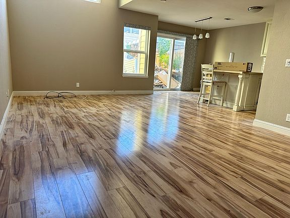 2nd image of 833 S San Tomas Aquino Rd APT C