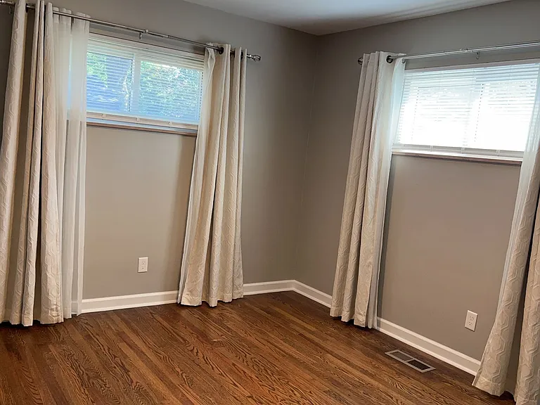2772 Brandon Rd — Photo 9