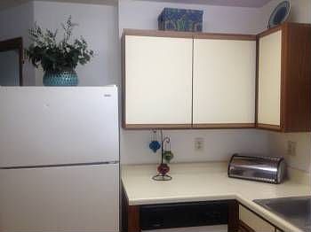2nd image of 1501 W 25th Ct APT C1