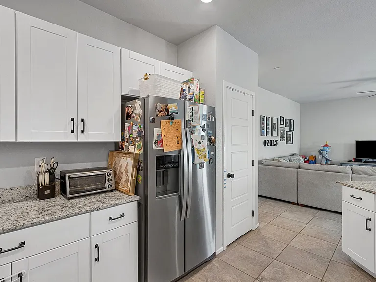 4456 Stardust Moon Ave — Photo 1