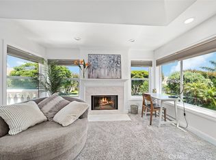 6081 Eaglecrest Dr, Huntington Beach, CA 92648
