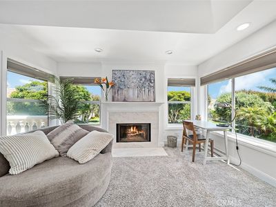 6081 Eaglecrest Dr, Huntington Beach, CA, 92648
