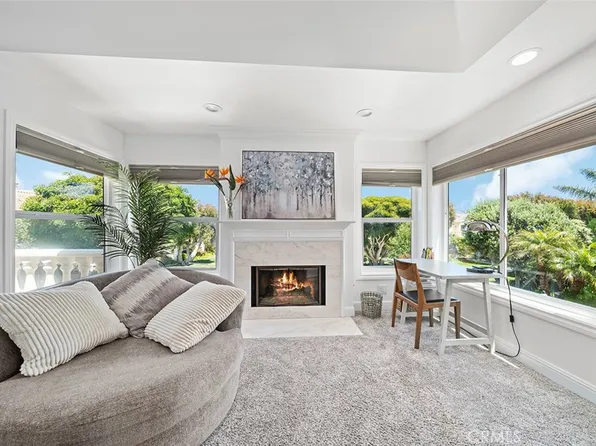 6081 Eaglecrest Dr, Huntington Beach, CA 92648