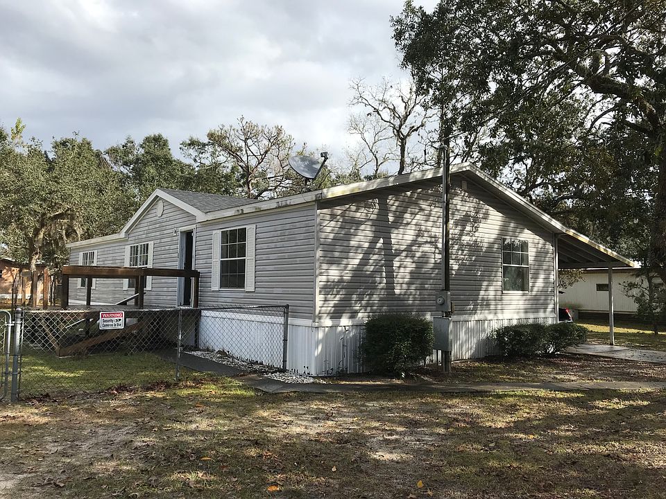 1st image of 5233 W Caraway Pl