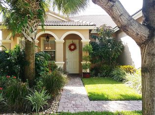 1110 SE 16th Ave, Homestead, FL 33035