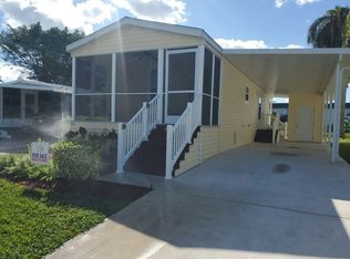6522 Brandywine Drs #430, Pompano Beach, FL 33063