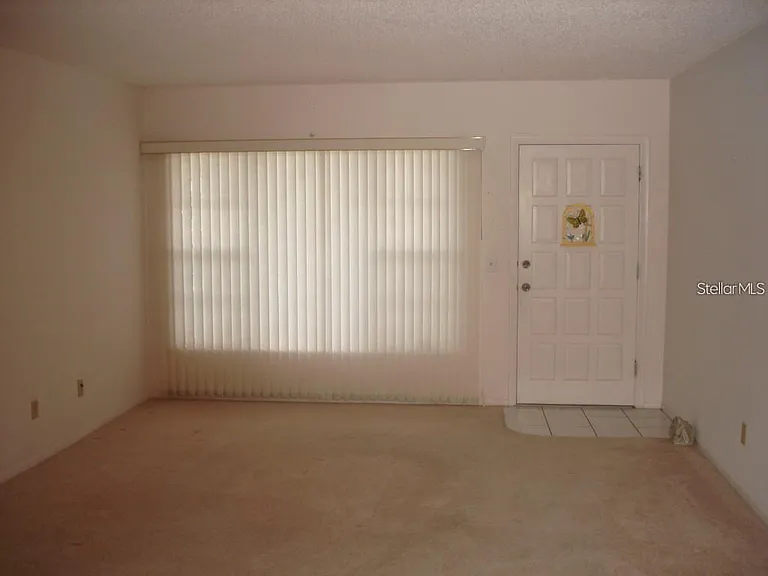 2359 Finlandia Ln #59 — Photo 11