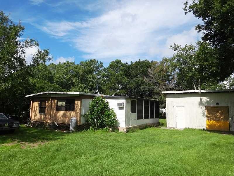 1st image of 30719 Clearview Dr