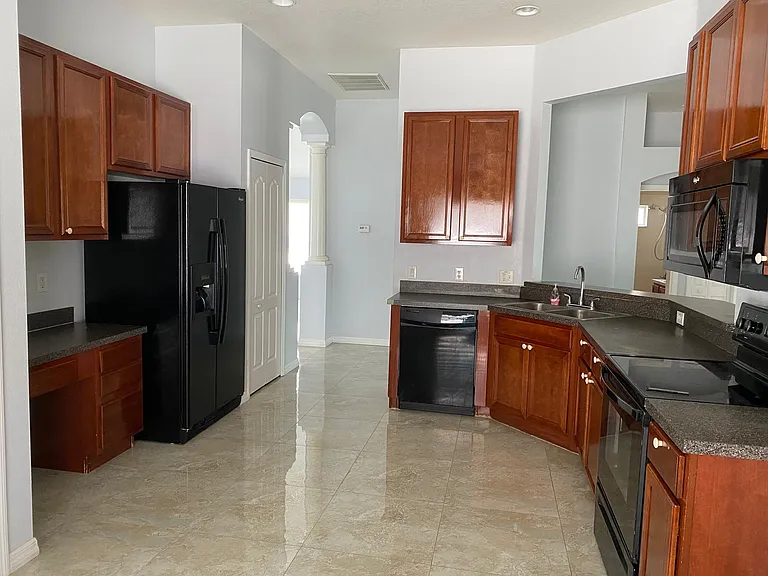 3213 Sunwatch Dr — Photo 7