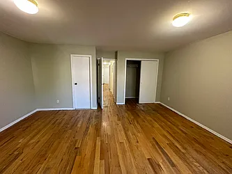 Rented by Premier Metro Realty Corp