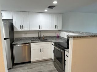 3740 Inverrary Dr APT 1R, Fort Lauderdale, FL 33319