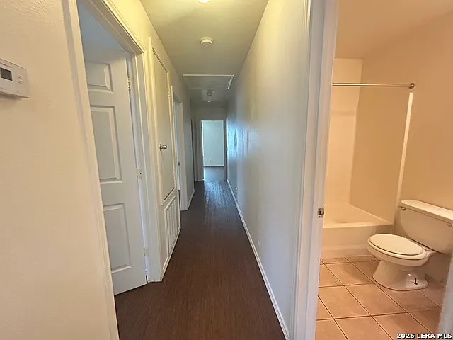 5032 Anacacho St — Photo 5