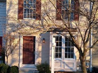 9649 Glendower Ct, Laurel, MD 20723