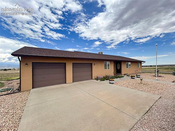 3rd image of 110 Quail Ct S