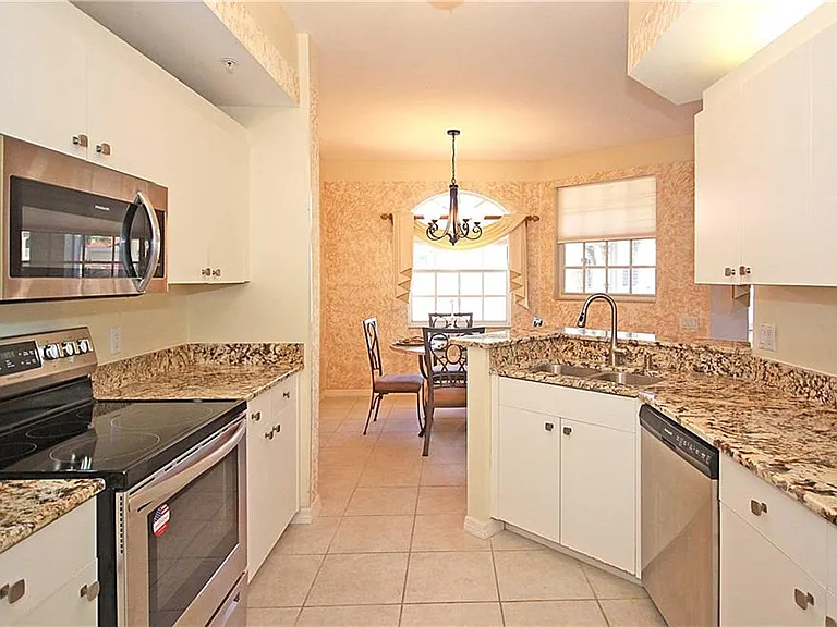 500 Lambiance Cir #5-104 — Photo 3