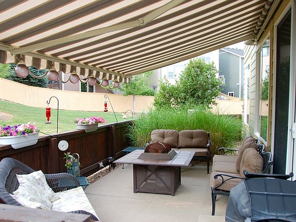 Ultra lush and privat