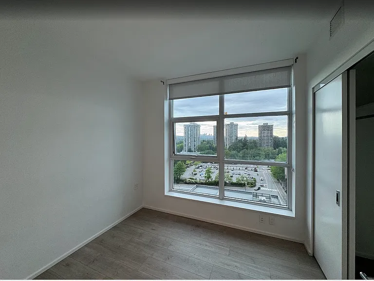 3809 Evergreen Pl #9 — Photo 14