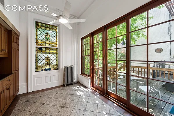 Sold by Compass | media 6