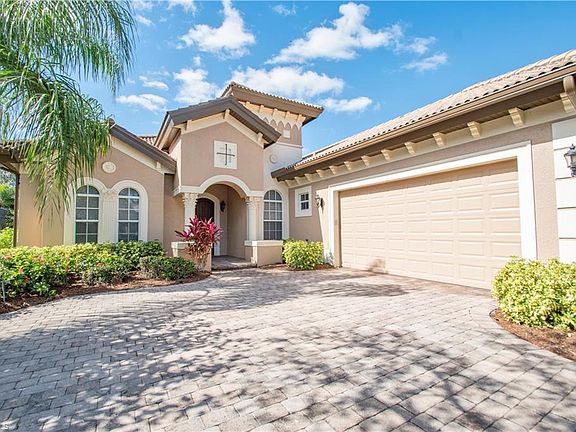 4th image of 7711 Cottesmore Dr