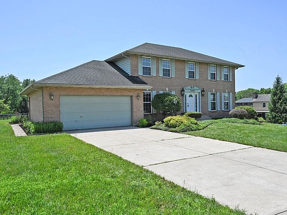 3rd image of 6169 Hillsdale Ln