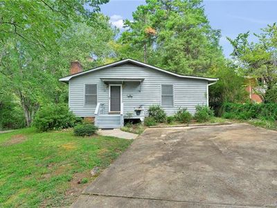 117 Hillcrest Dr, Chester, SC, 29706