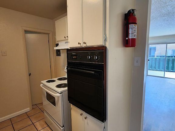 4th image of 5410 Phoenix Ave NE APT 28