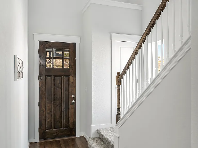 8200 Prairie Rye Dr — Photo 9