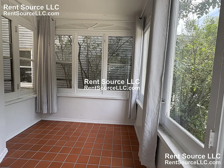 248 River St #1 — Photo 10