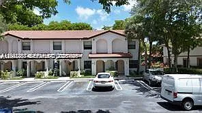 11559 Royal Palm Blvd #1-5 — Photo 21