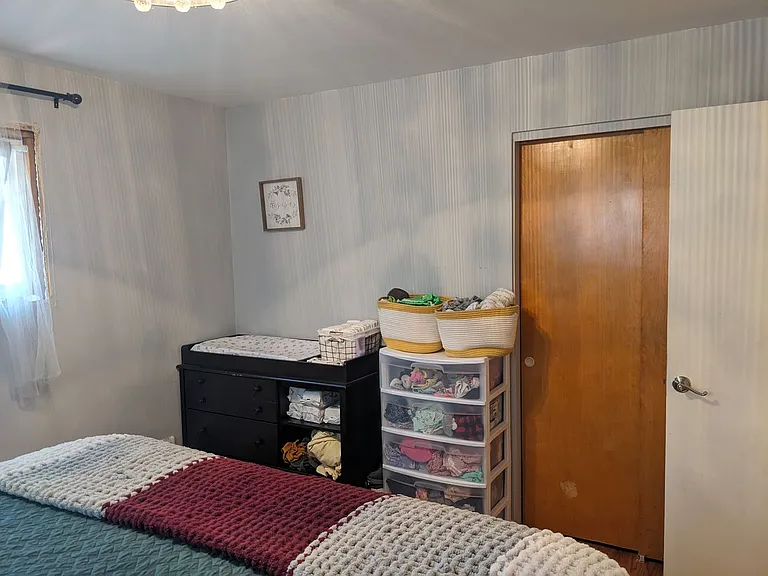 206 Cherry St — Photo 21