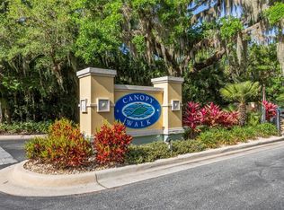 500 Canopy Walk Ln APT 515, Palm Coast, FL 32137