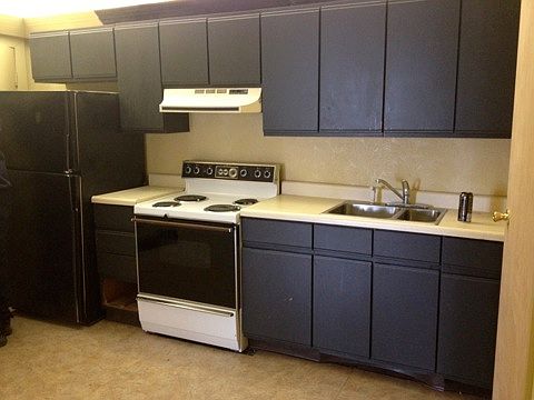 2nd image of 301 N Main St #1