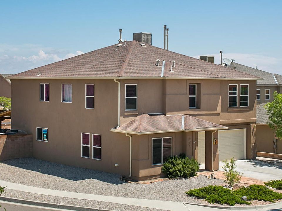 7719 Briar Ridge-1